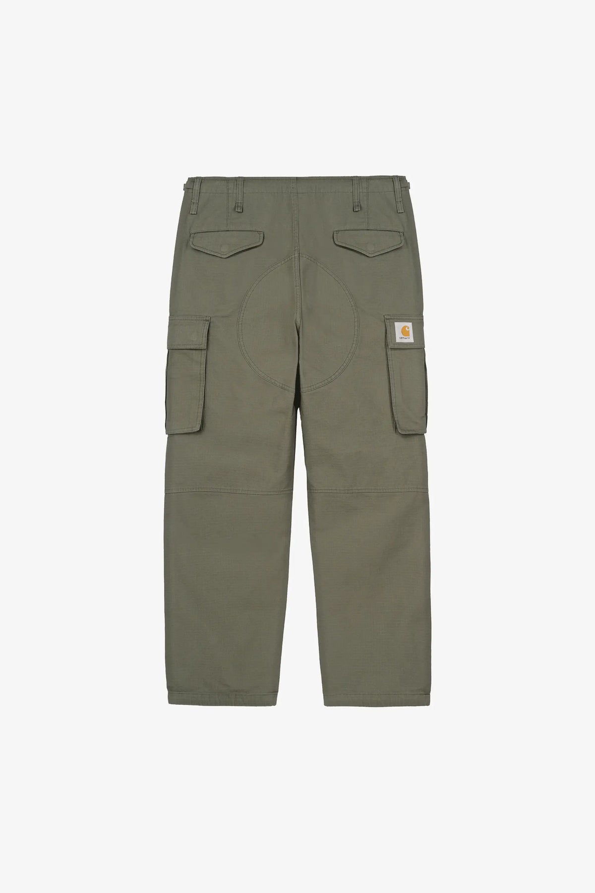 Field Cargo Pant