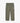 Field Cargo Pant
