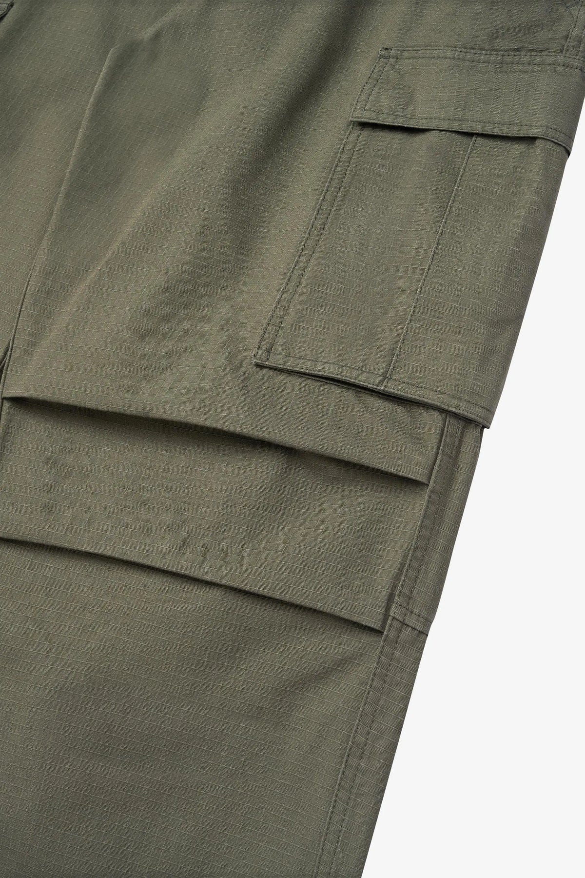 Field Cargo Pant