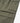 Field Cargo Pant