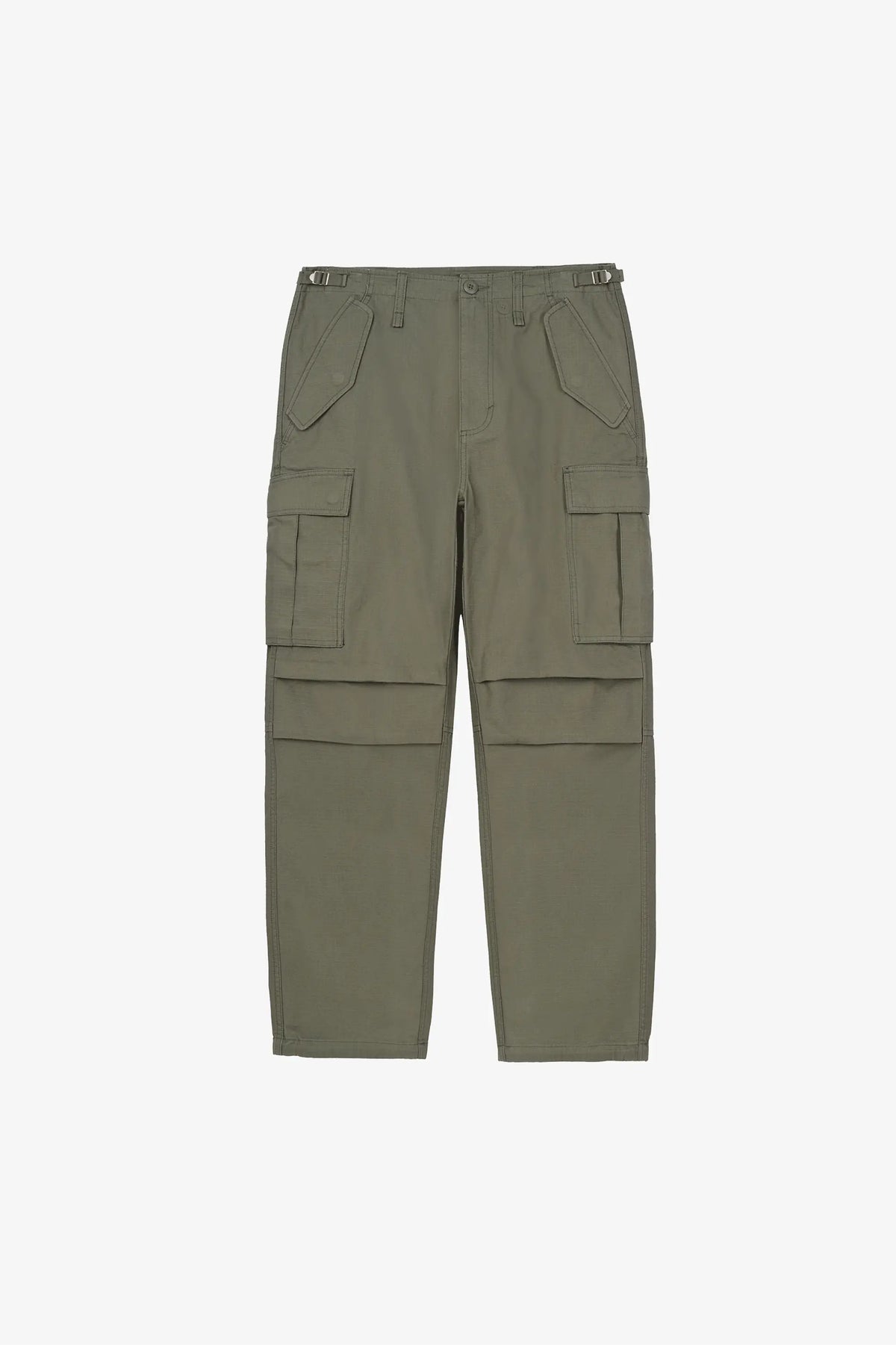 Field Cargo Pant