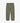 Field Cargo Pant