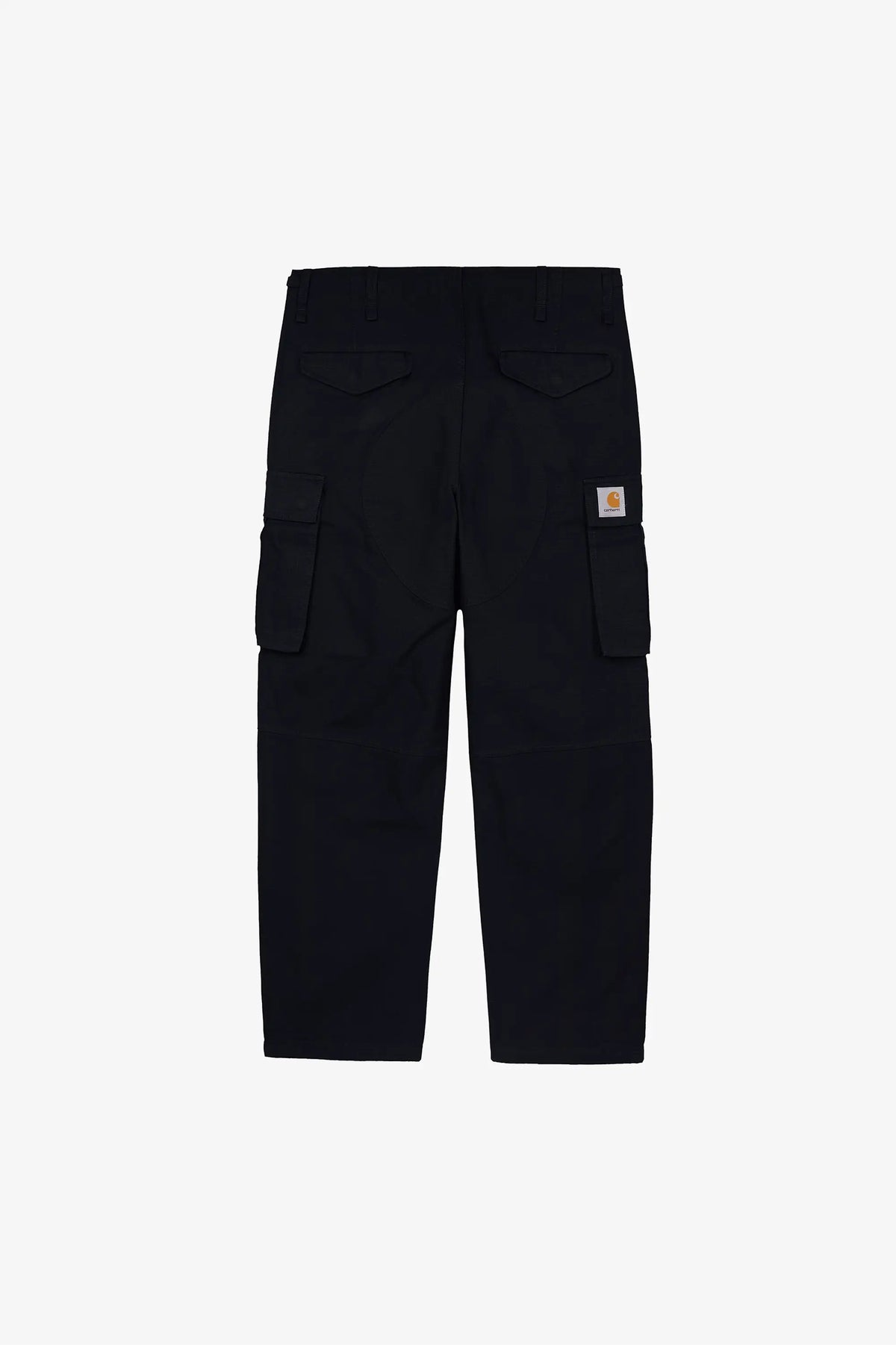 Field Cargo Pant