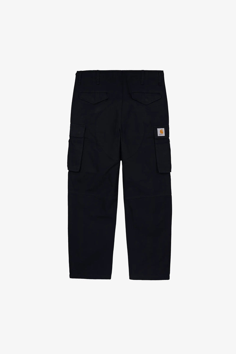 Field Cargo Pant