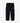 Field Cargo Pant