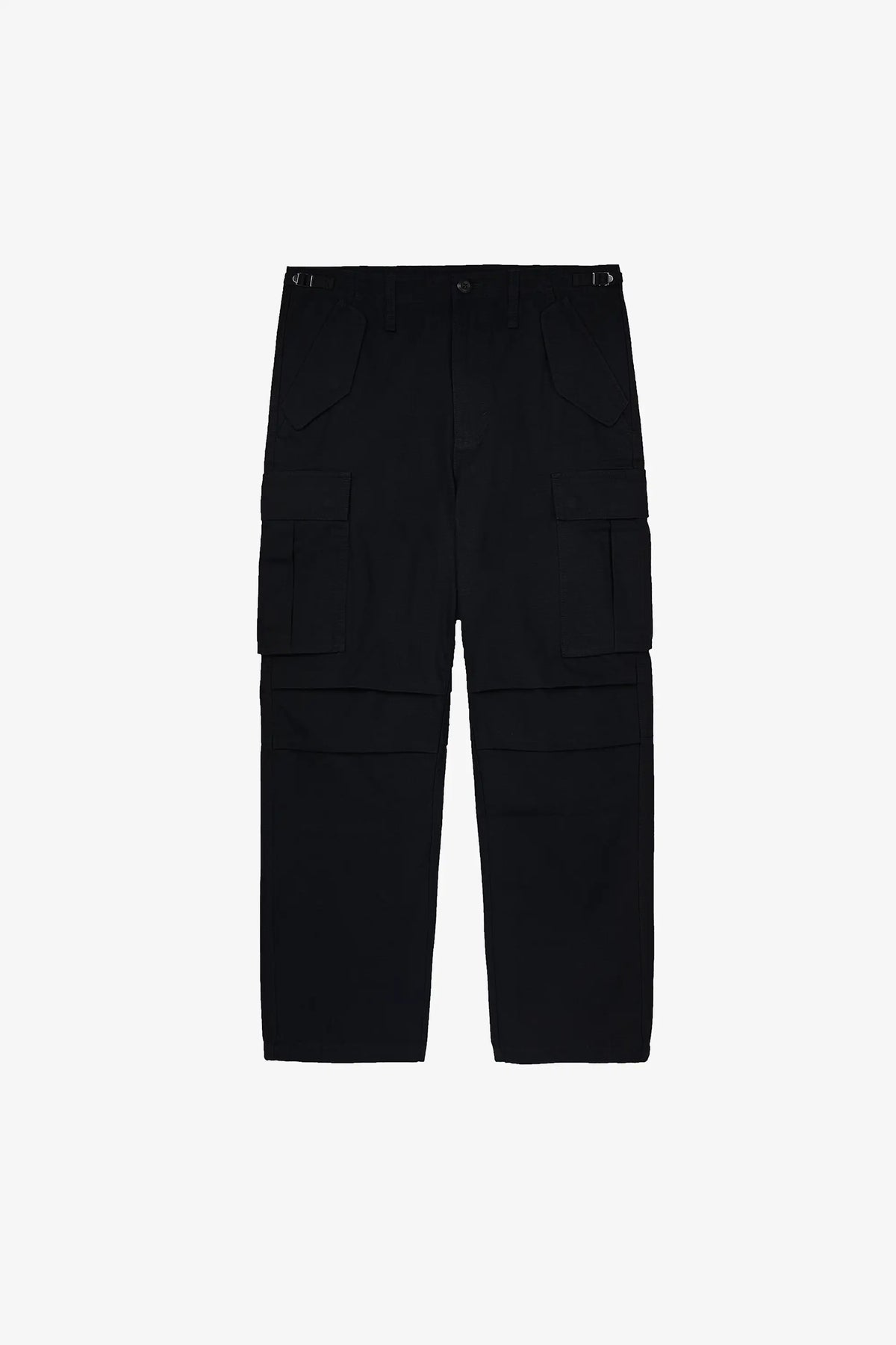 Field Cargo Pant