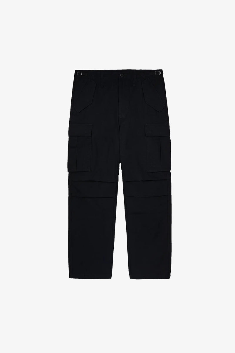 Field Cargo Pant