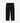 Field Cargo Pant