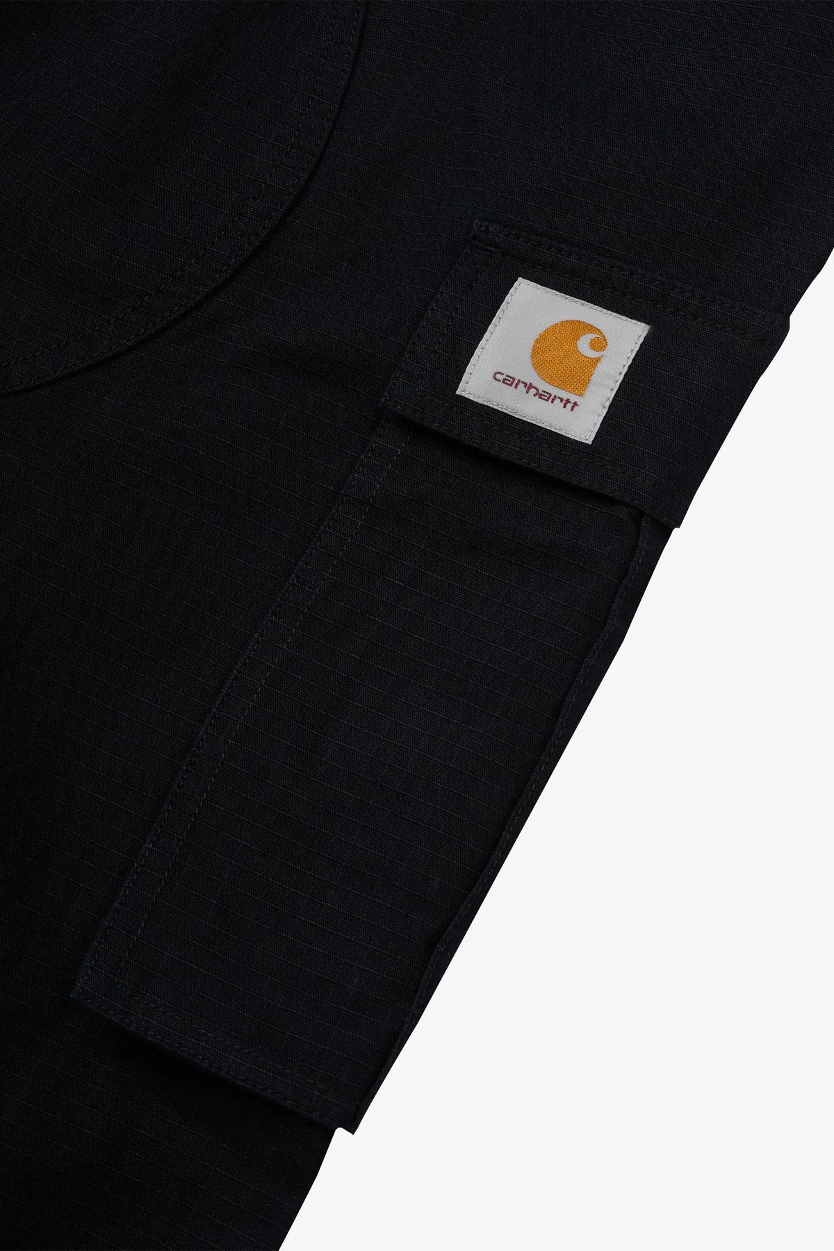 Field Cargo Pant