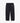 Ethan Double Knee Pant
