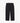 Ethan Double Knee Pant