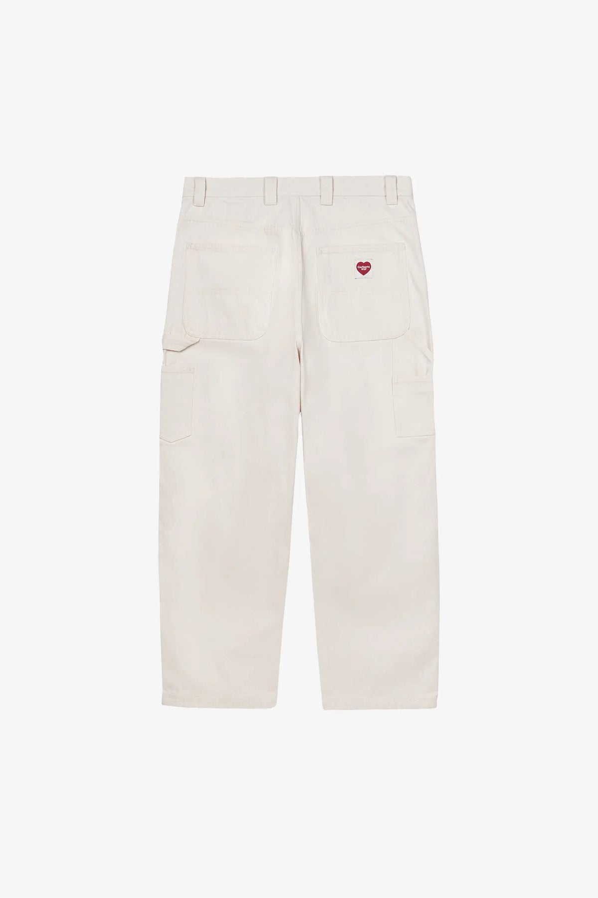 Ethan Double Knee Pant