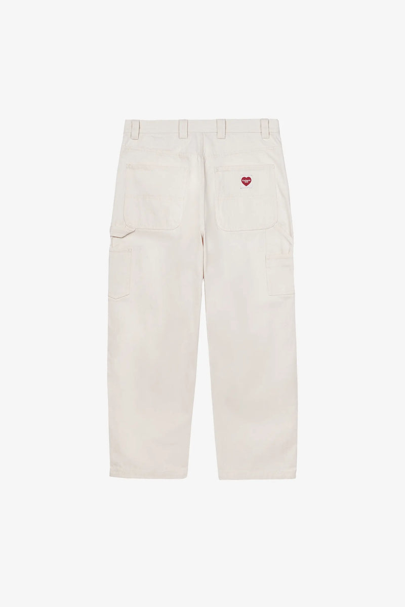 Ethan Double Knee Pant