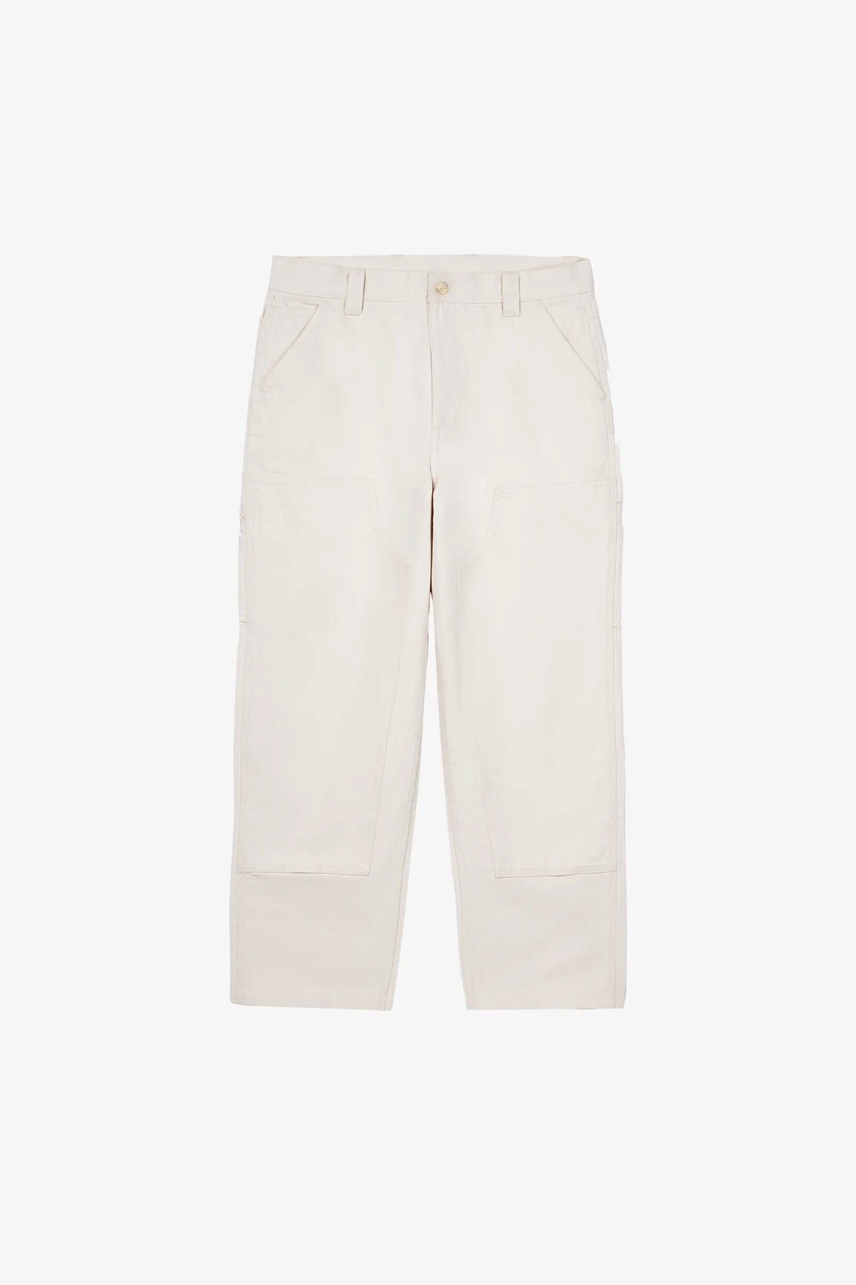 Ethan Double Knee Pant