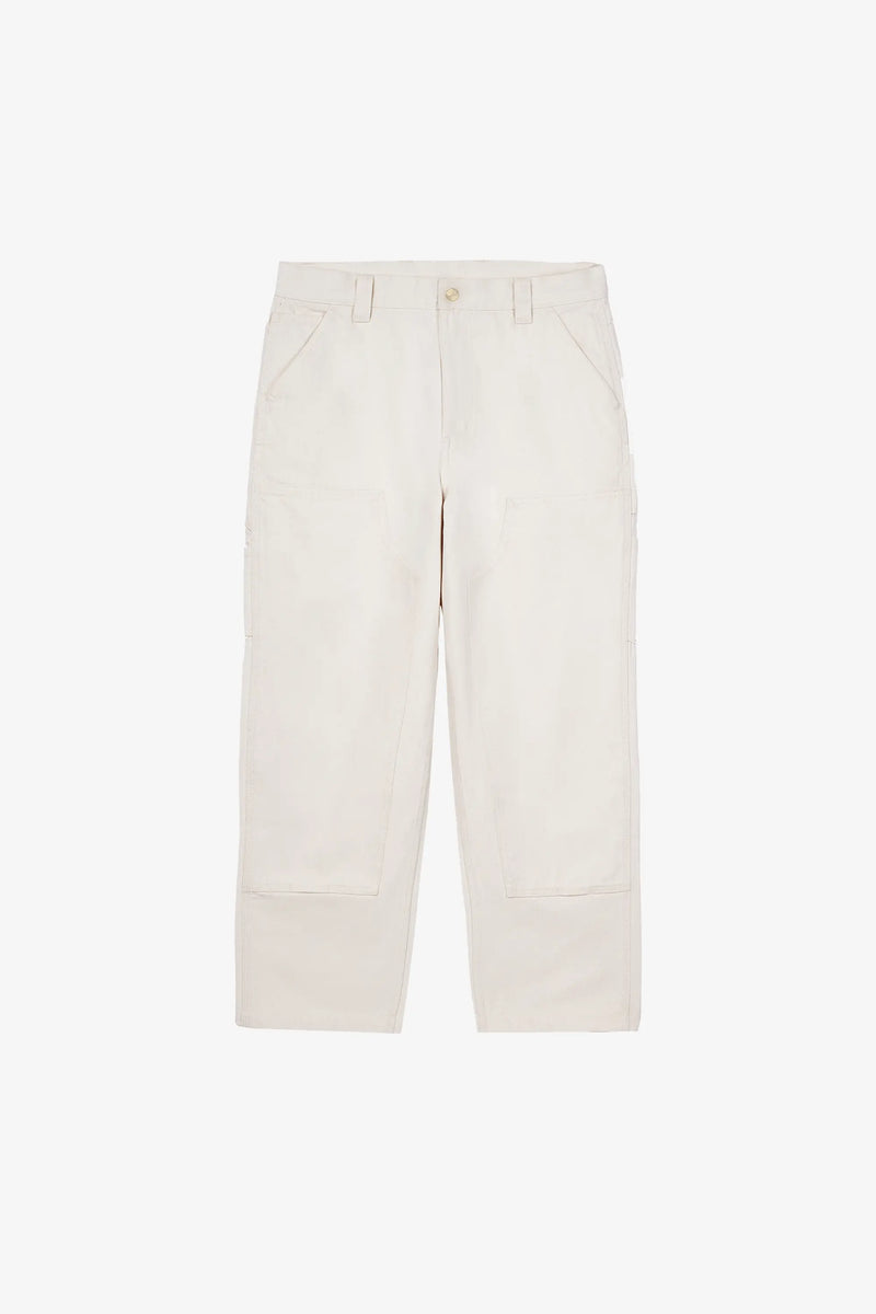 Ethan Double Knee Pant
