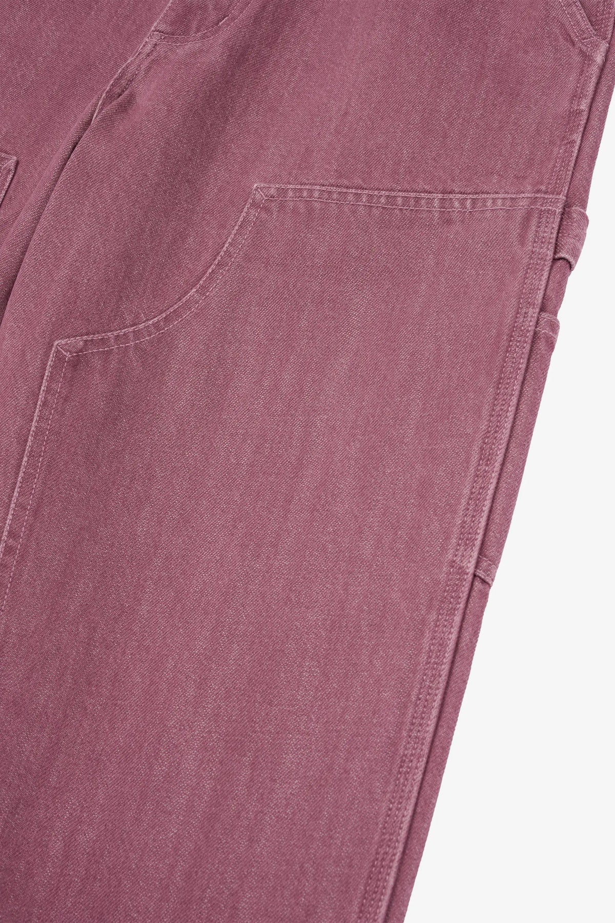 Ethan Double Knee Pant