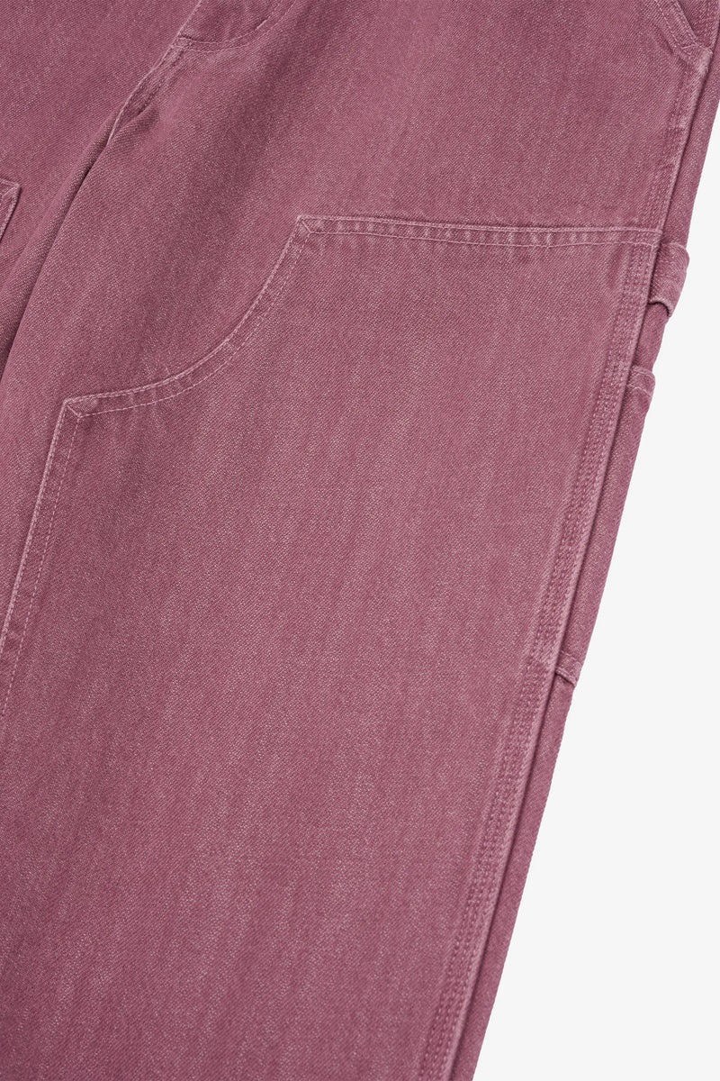 Ethan Double Knee Pant