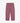 Ethan Double Knee Pant