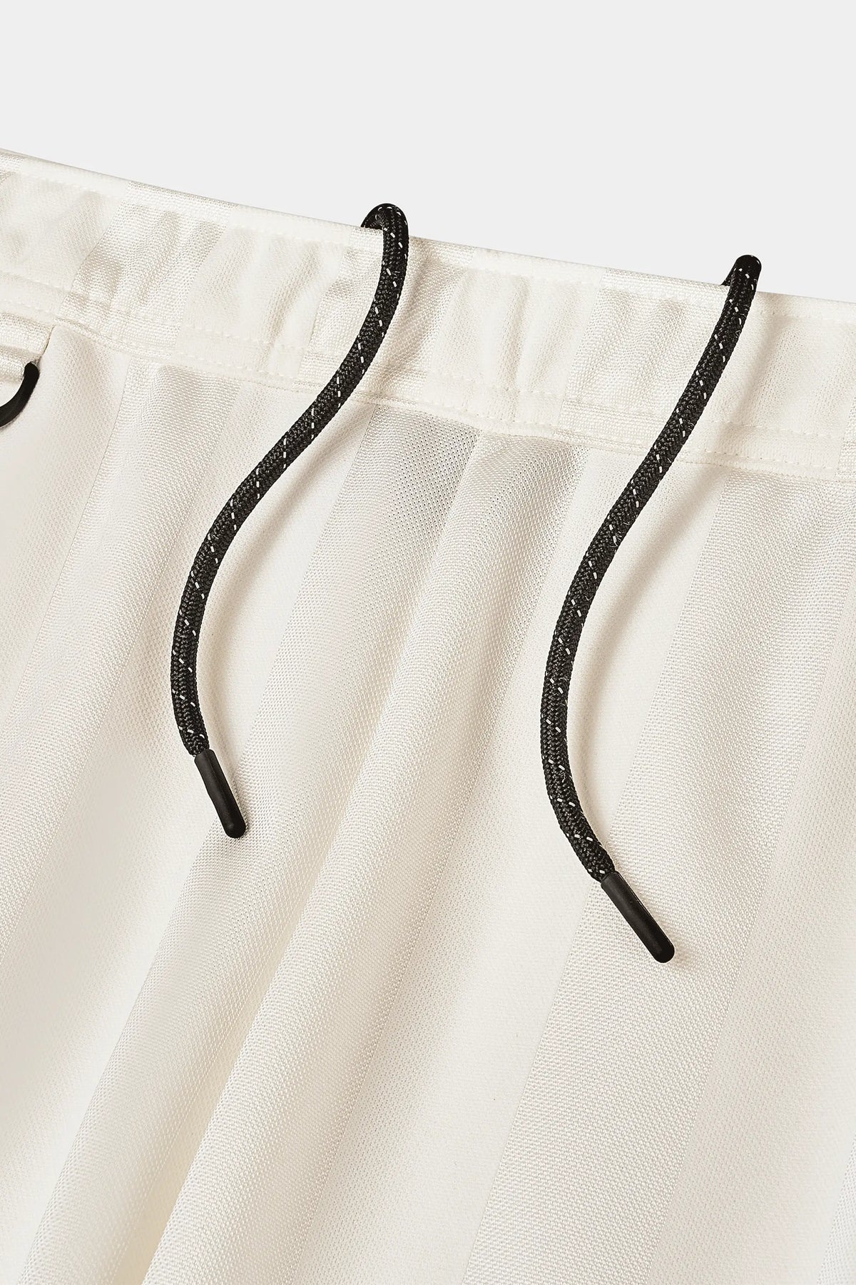 F.C.Real Bristol x Carhartt WIP Track Jersey Pants