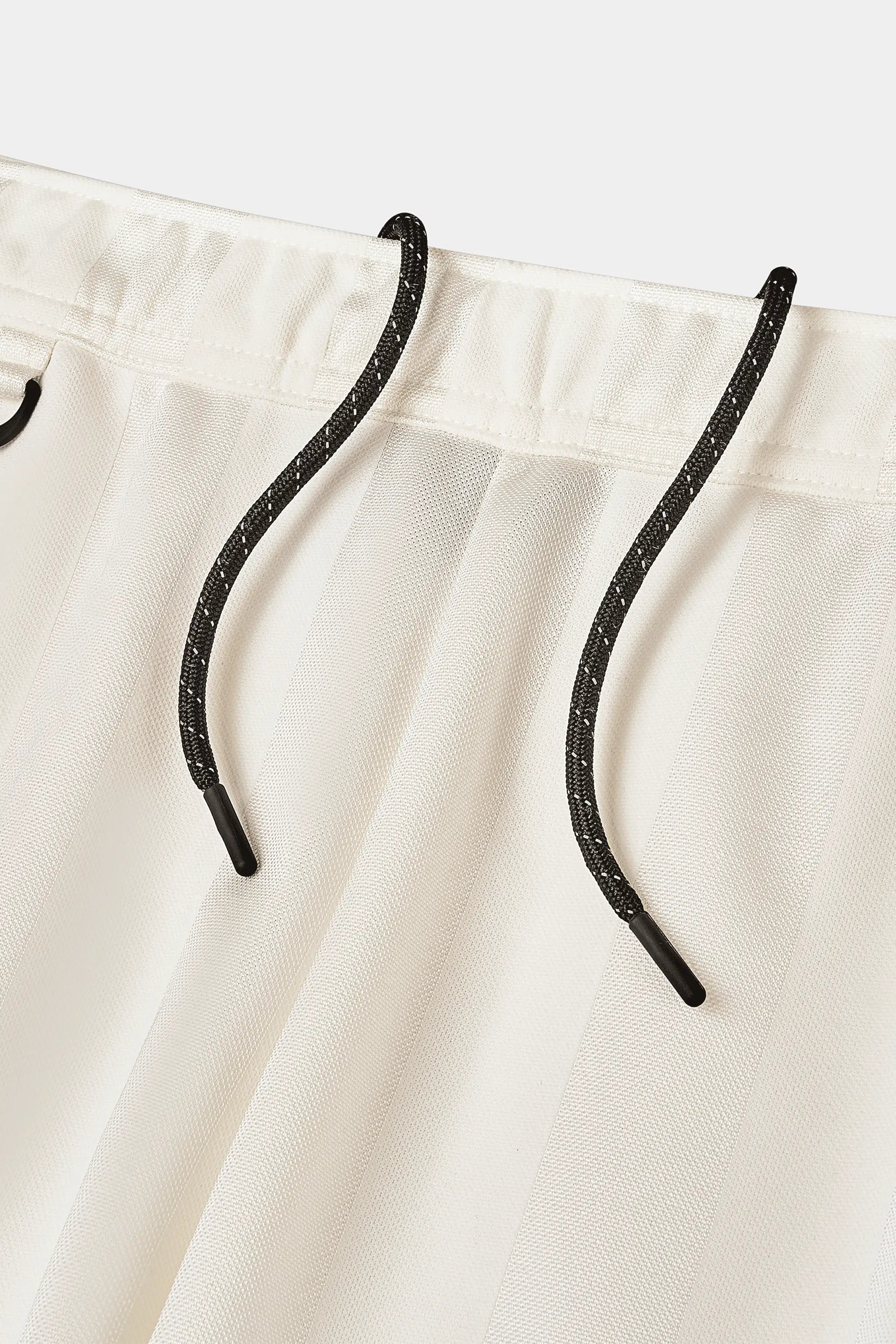 F.C.Real Bristol x Carhartt WIP Track Jersey Pants