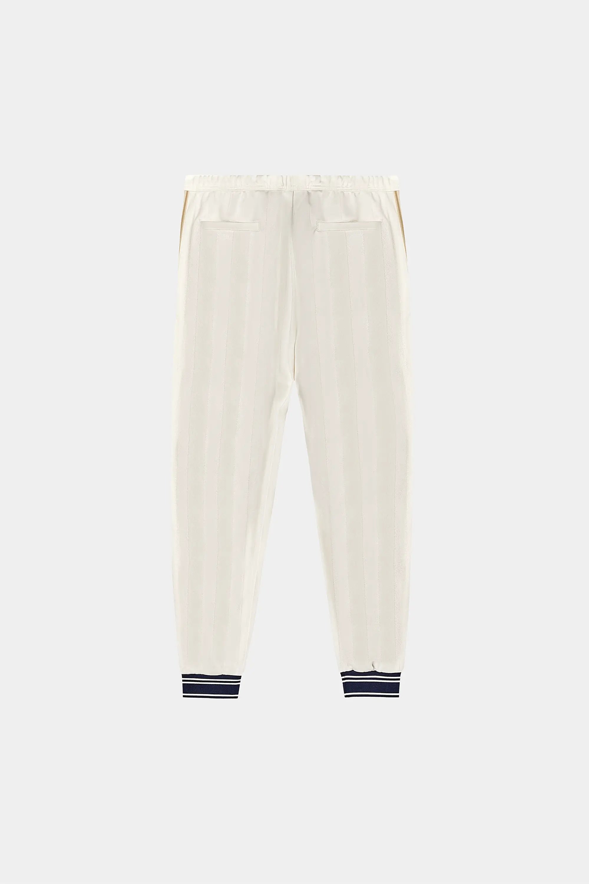 F.C.Real Bristol x Carhartt WIP Track Jersey Pants