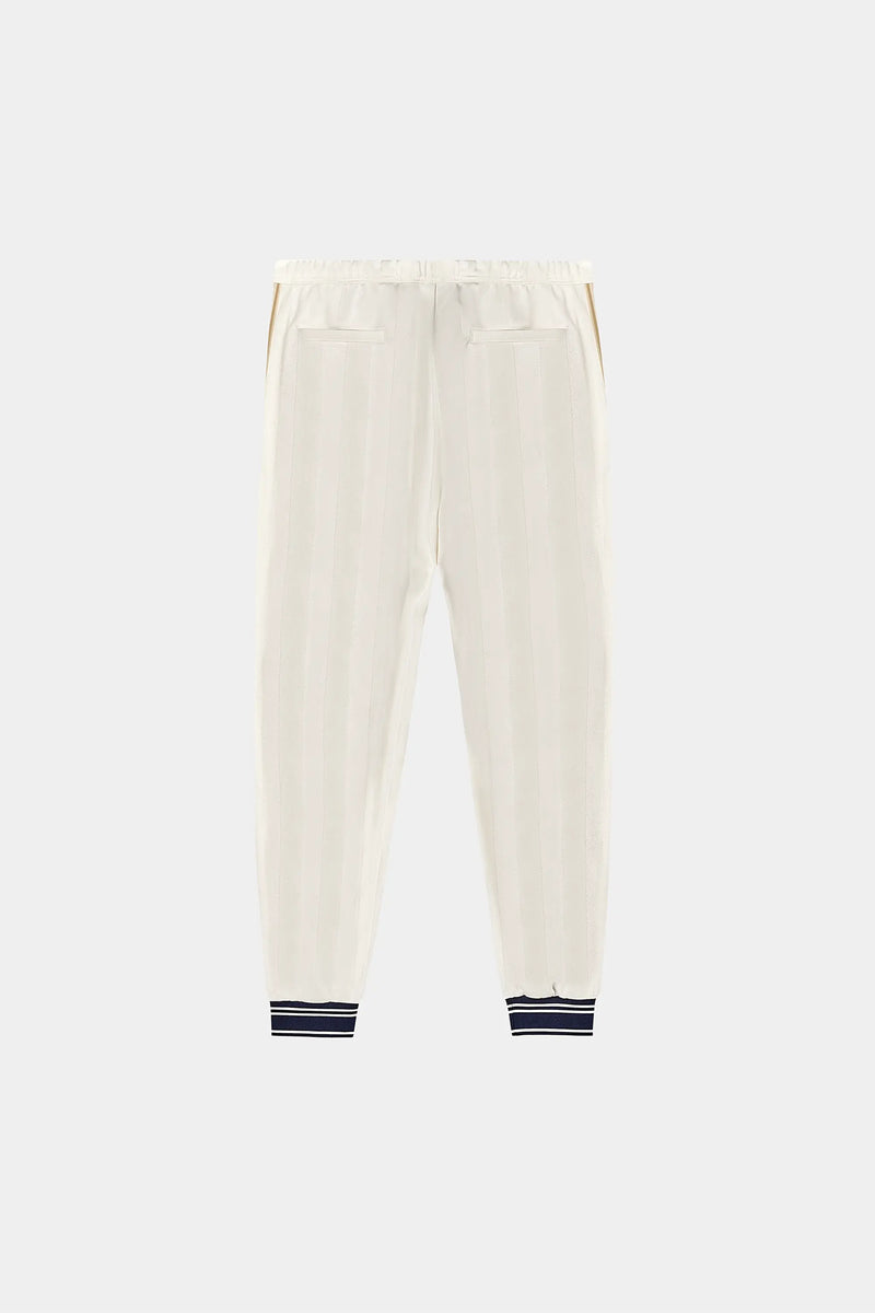 F.C.Real Bristol x Carhartt WIP Track Jersey Pants
