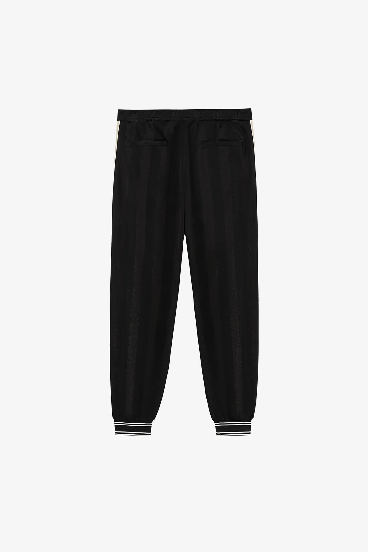F.C.Real Bristol x Carhartt WIP Track Jersey Pants