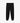 F.C.Real Bristol x Carhartt WIP Track Jersey Pants