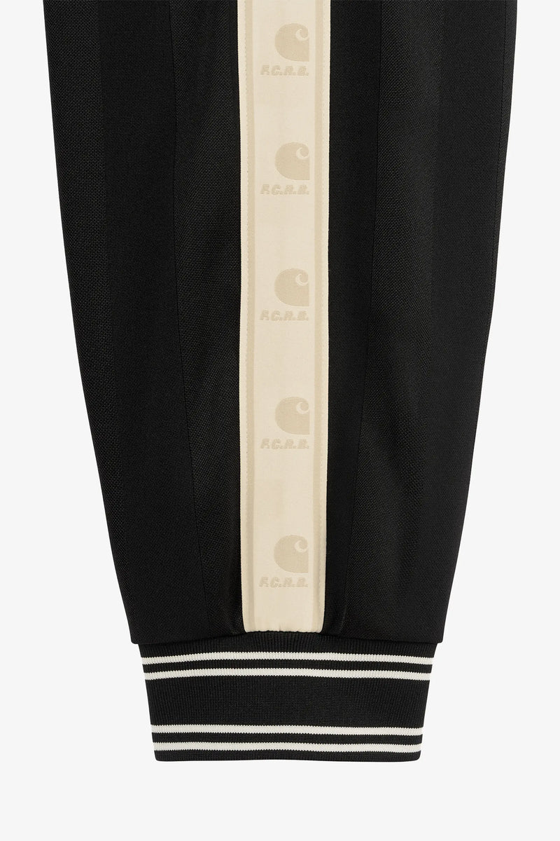 F.C.Real Bristol x Carhartt WIP Track Jersey Pants