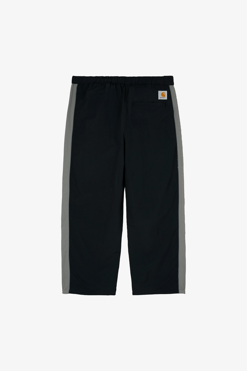 Peyton Pant