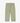 Ethan Double Knee Pant