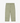 Ethan Double Knee Pant