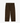 Ethan Double Knee Pant