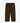 Ethan Double Knee Pant