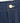 Simple Pant