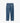 Simple Pant