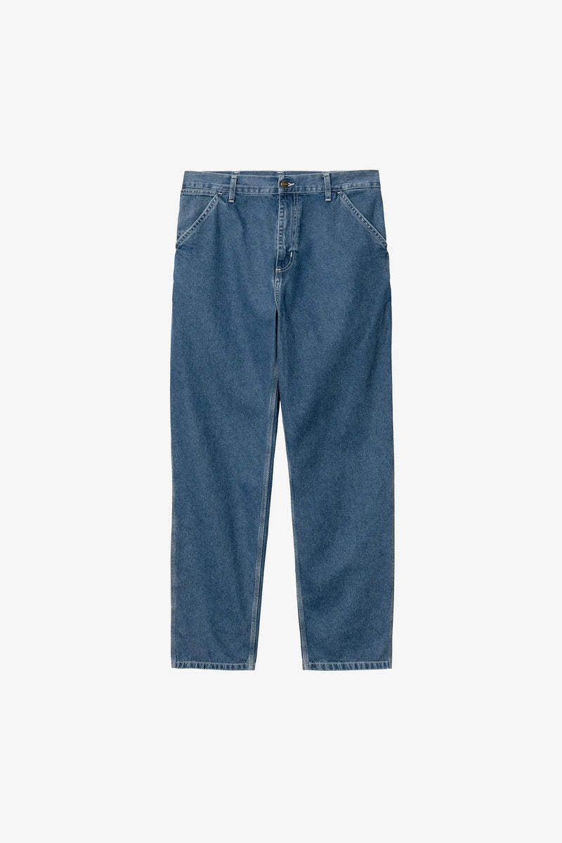 Simple Pant