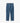Simple Pant