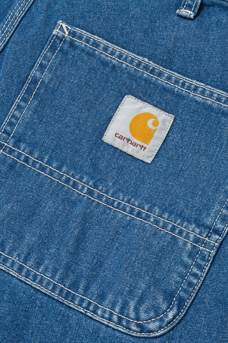 Simple Pant