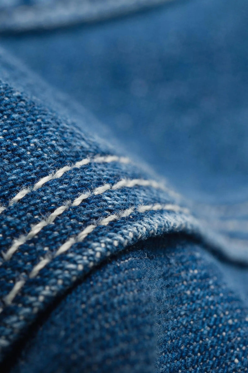 Simple Pant
