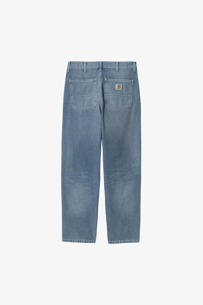 Simple Pant