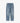 Simple Pant