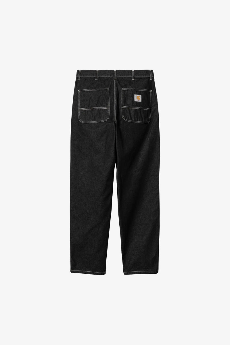 Simple Pant