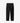 Simple Pant