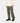 Craft Pant