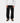 Craft Pant