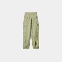 Misty Green (garment dyed)