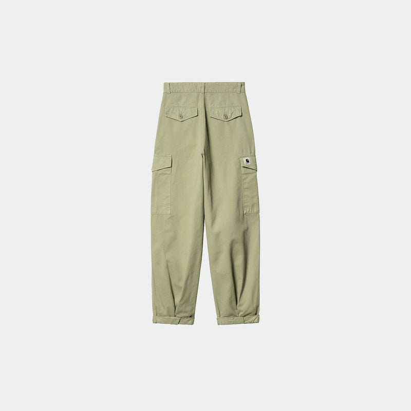W' Collins Pant