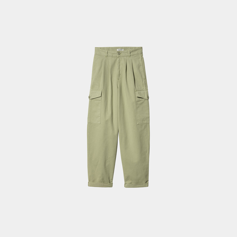 W' Collins Pant