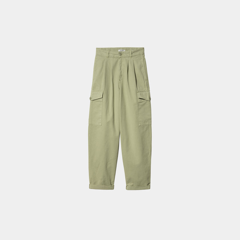 W' Collins Pant
